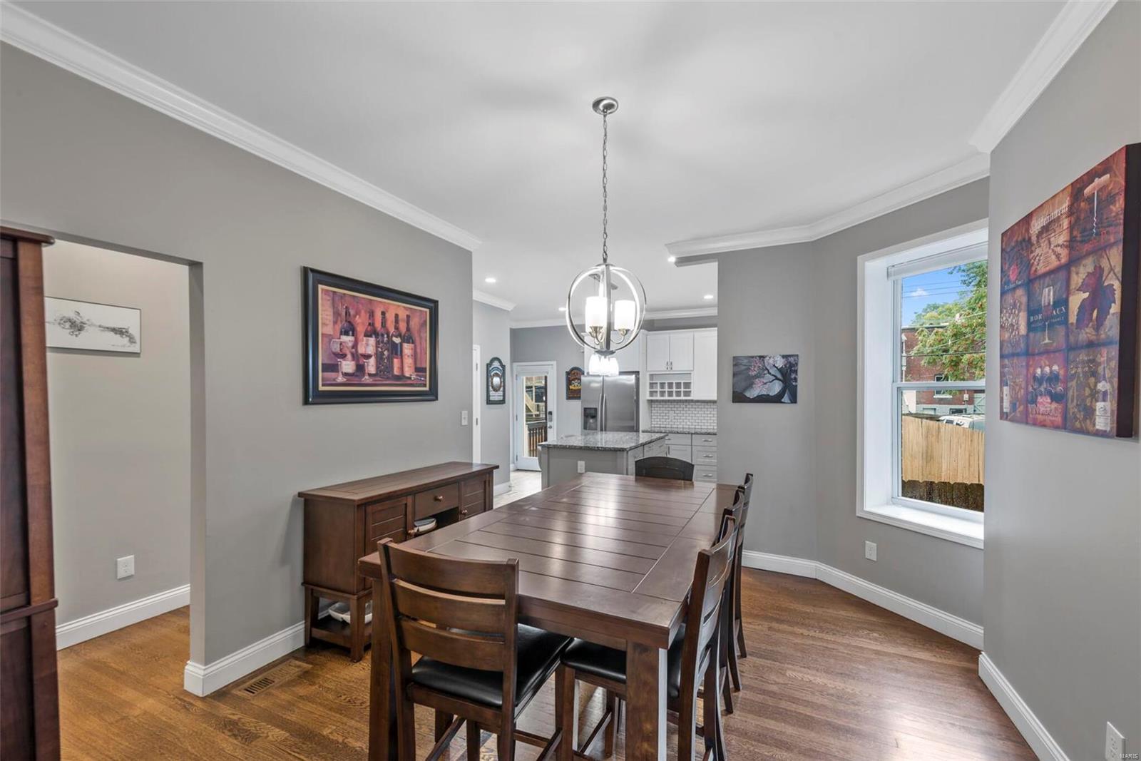 Sarpys Add - Residential