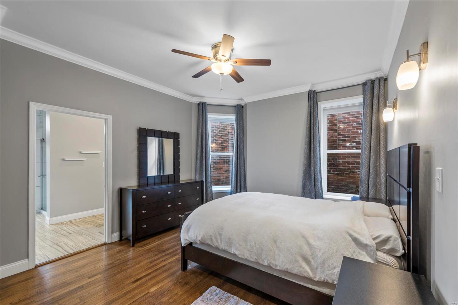 Sarpys Add - Residential