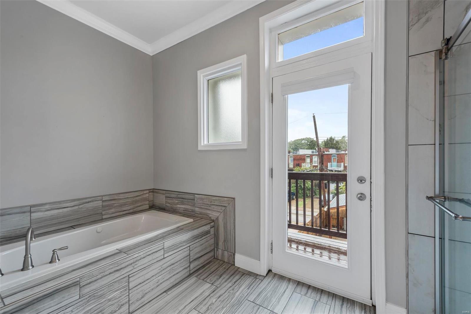 Sarpys Add - Residential