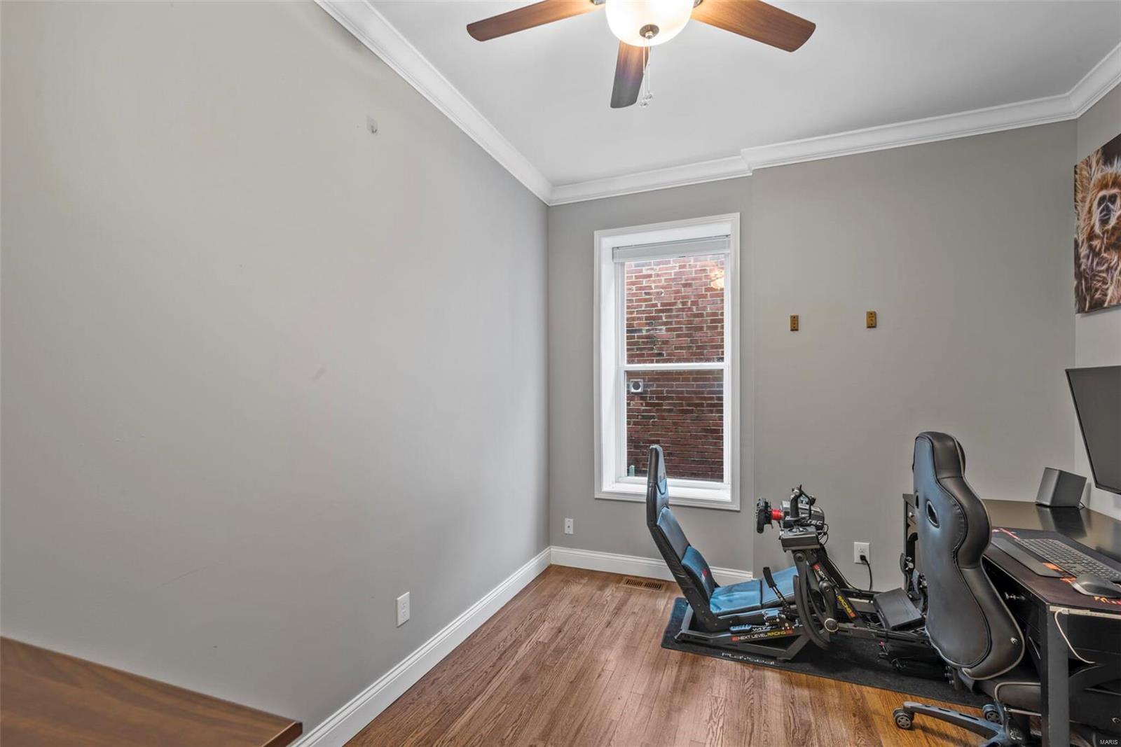 Sarpys Add - Residential