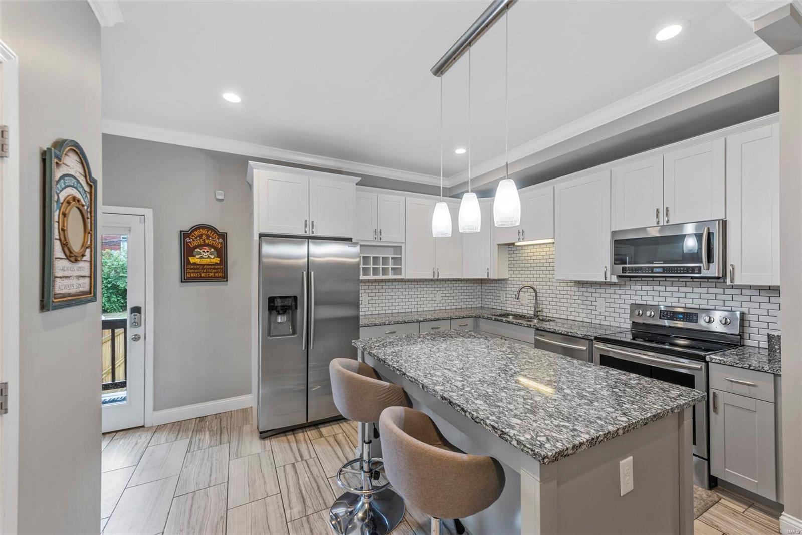 Sarpys Add - Residential