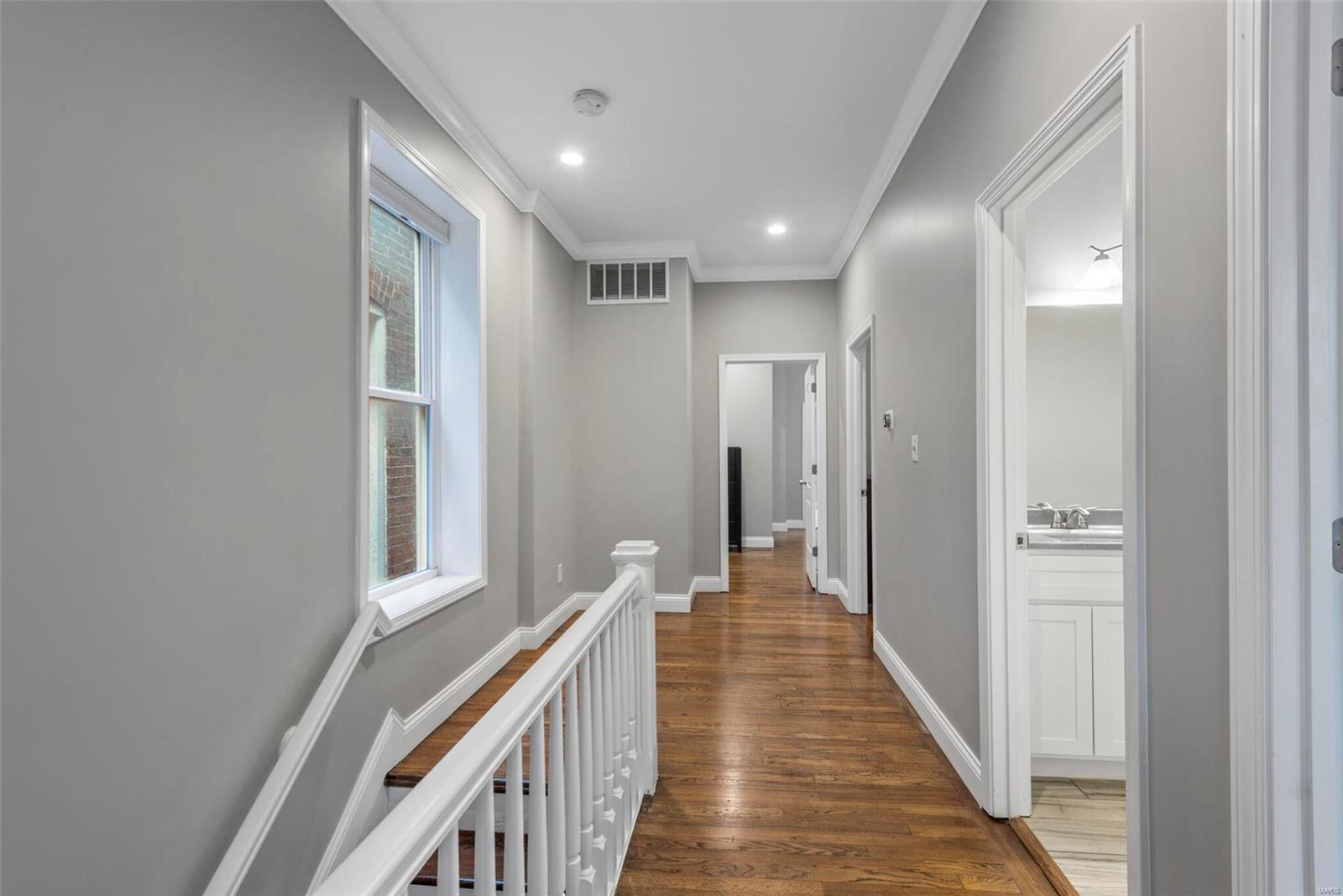 Sarpys Add - Residential