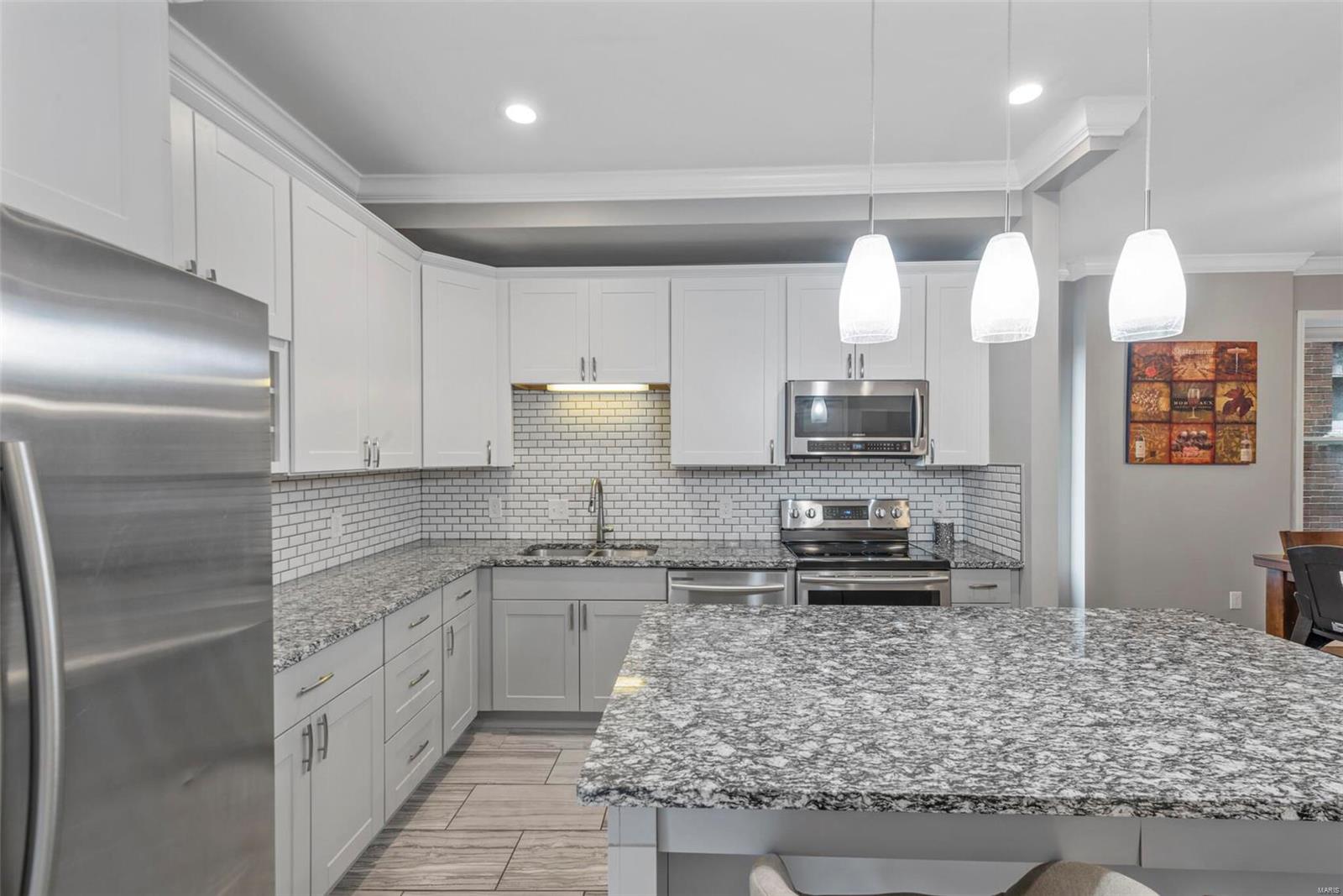 Sarpys Add - Residential