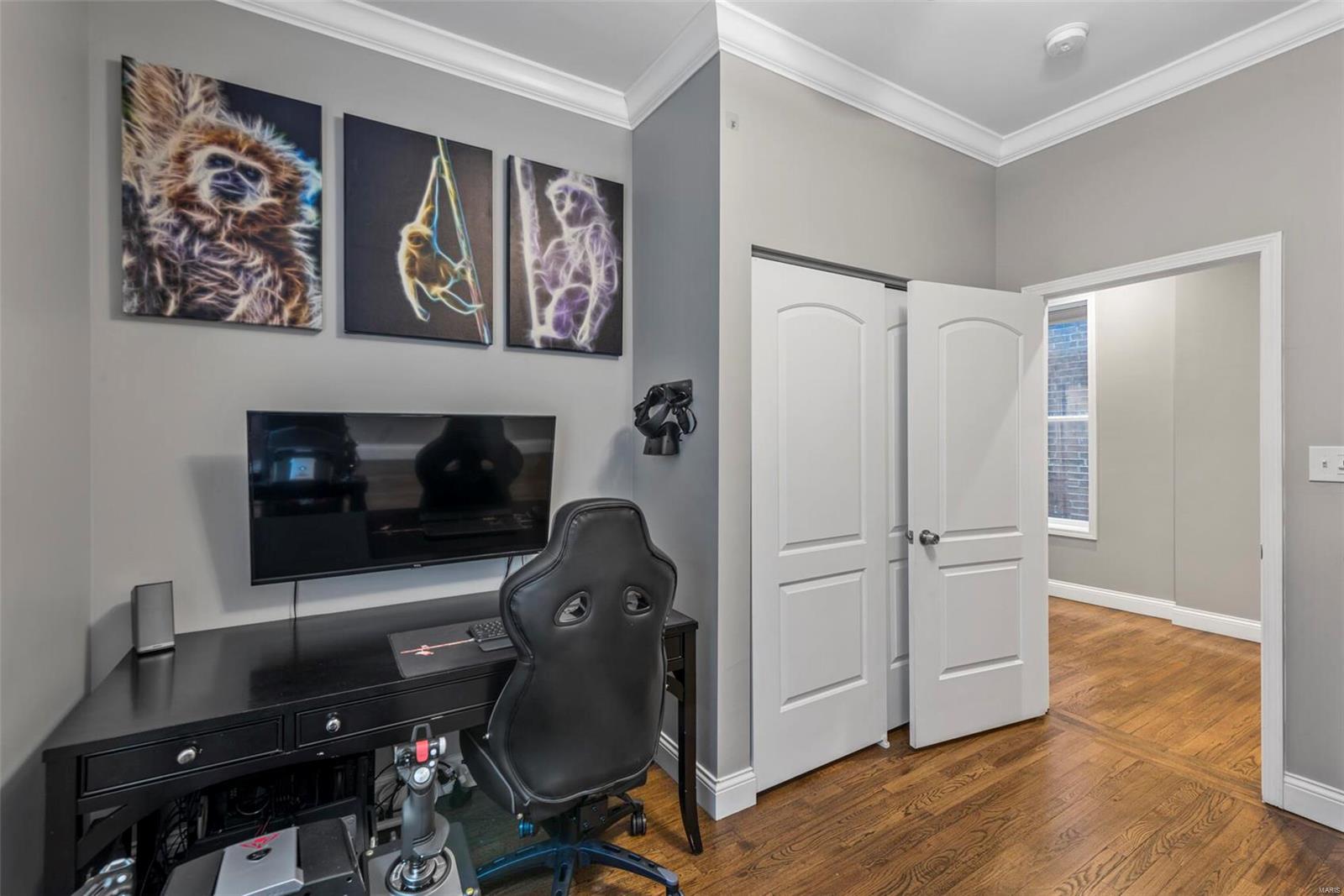 Sarpys Add - Residential