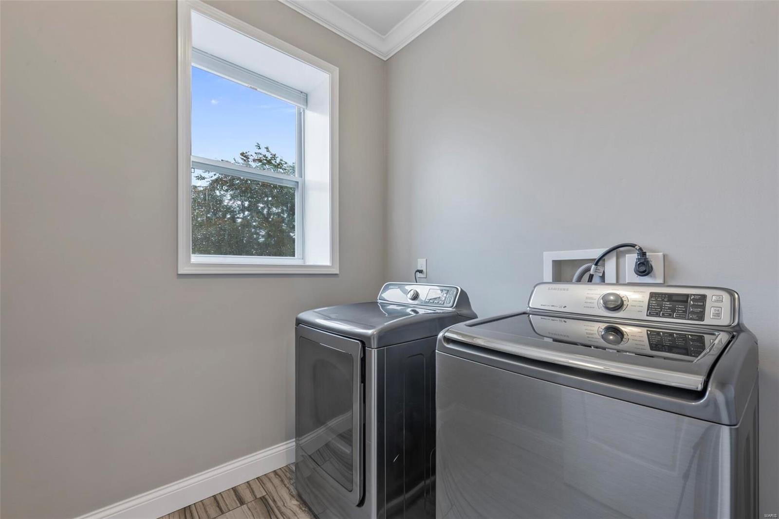 Sarpys Add - Residential