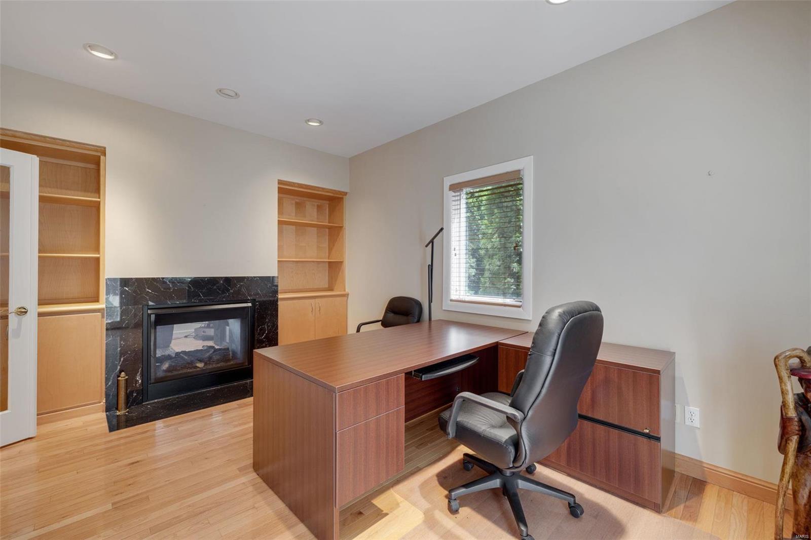 Riverscene Estates - Residential