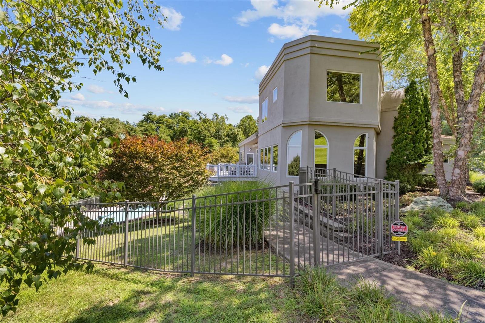 Riverscene Estates - Residential