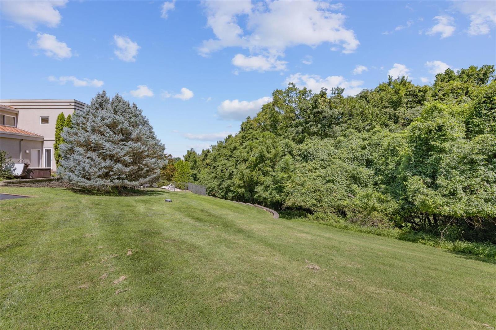 Riverscene Estates - Residential