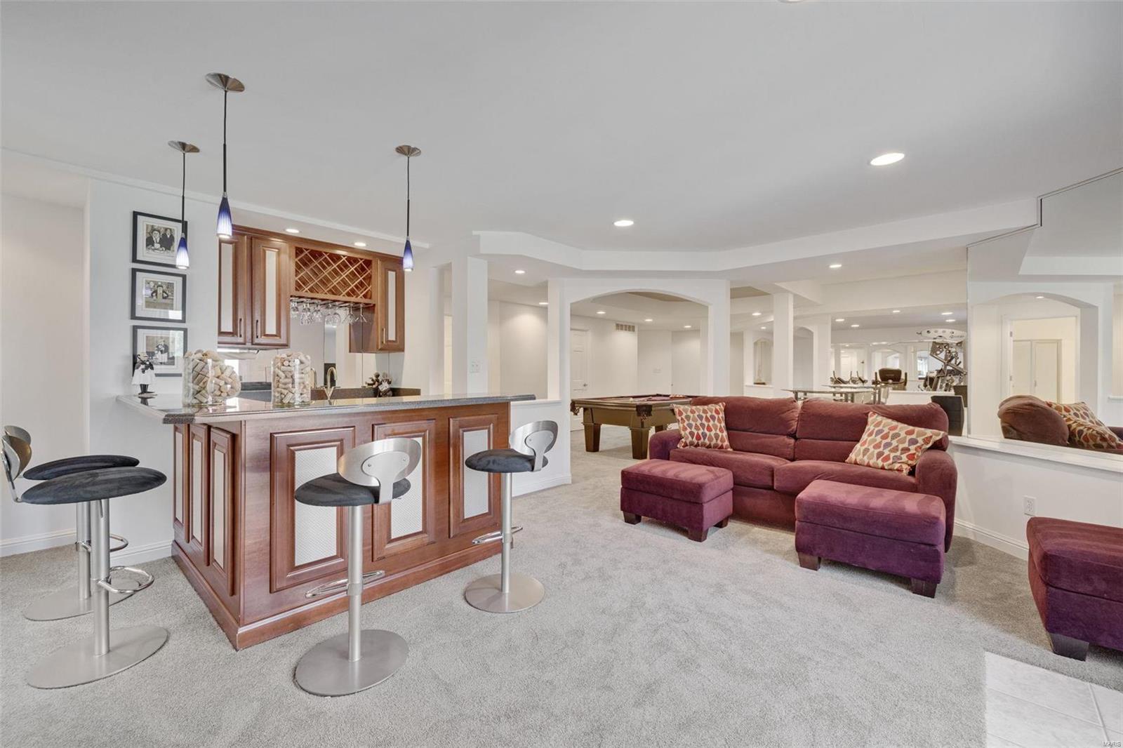 Riverscene Estates - Residential