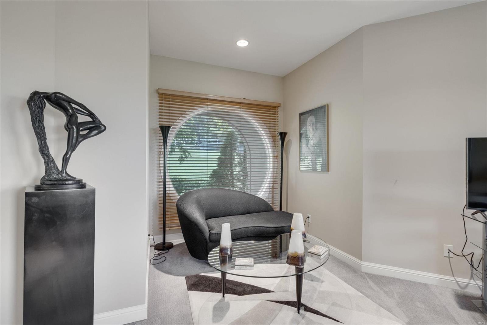 Riverscene Estates - Residential