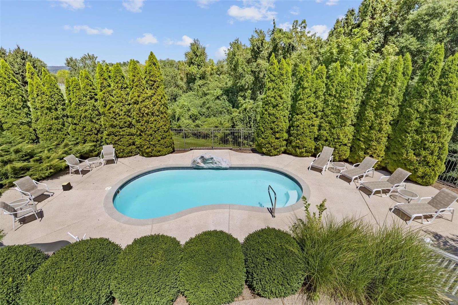 Riverscene Estates - Residential