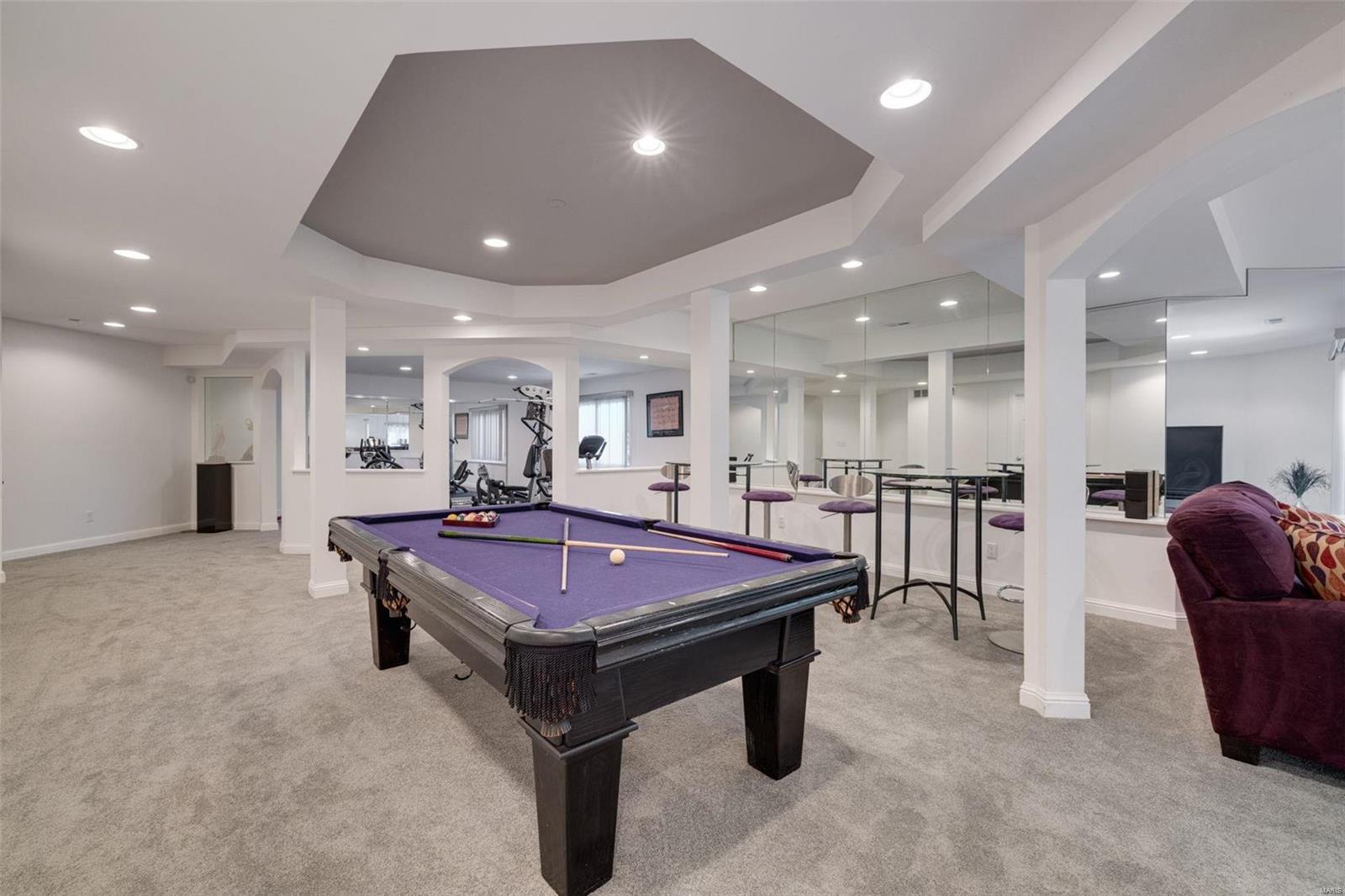 Riverscene Estates - Residential