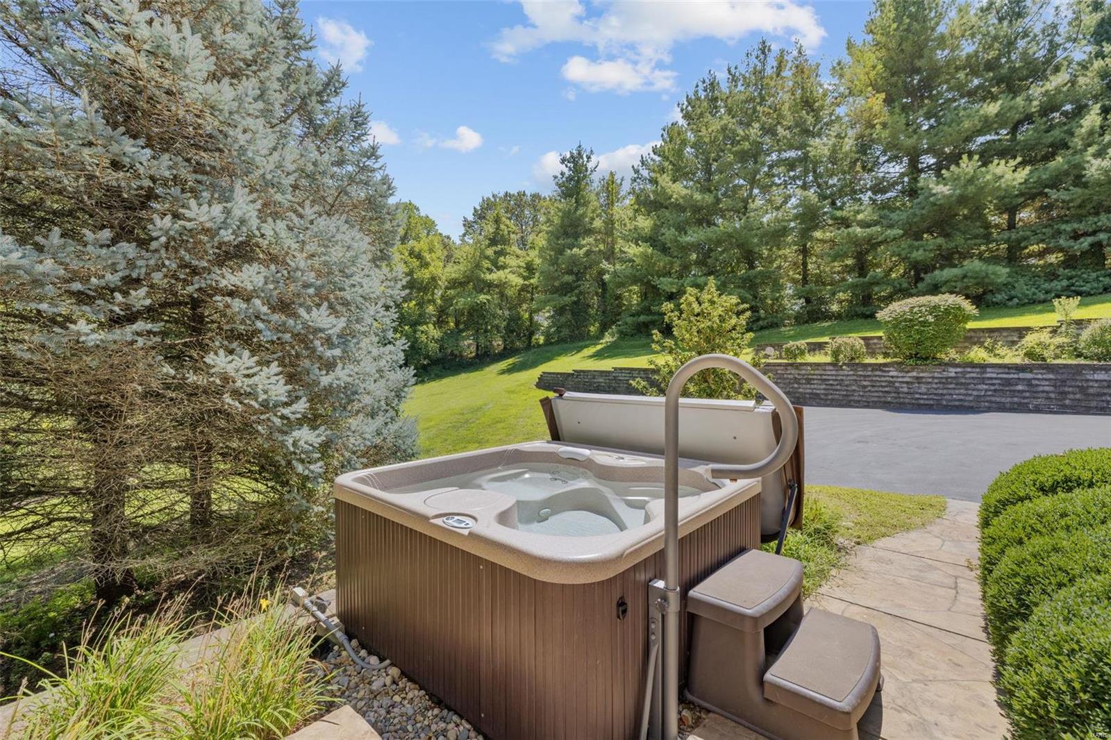 Riverscene Estates - Residential