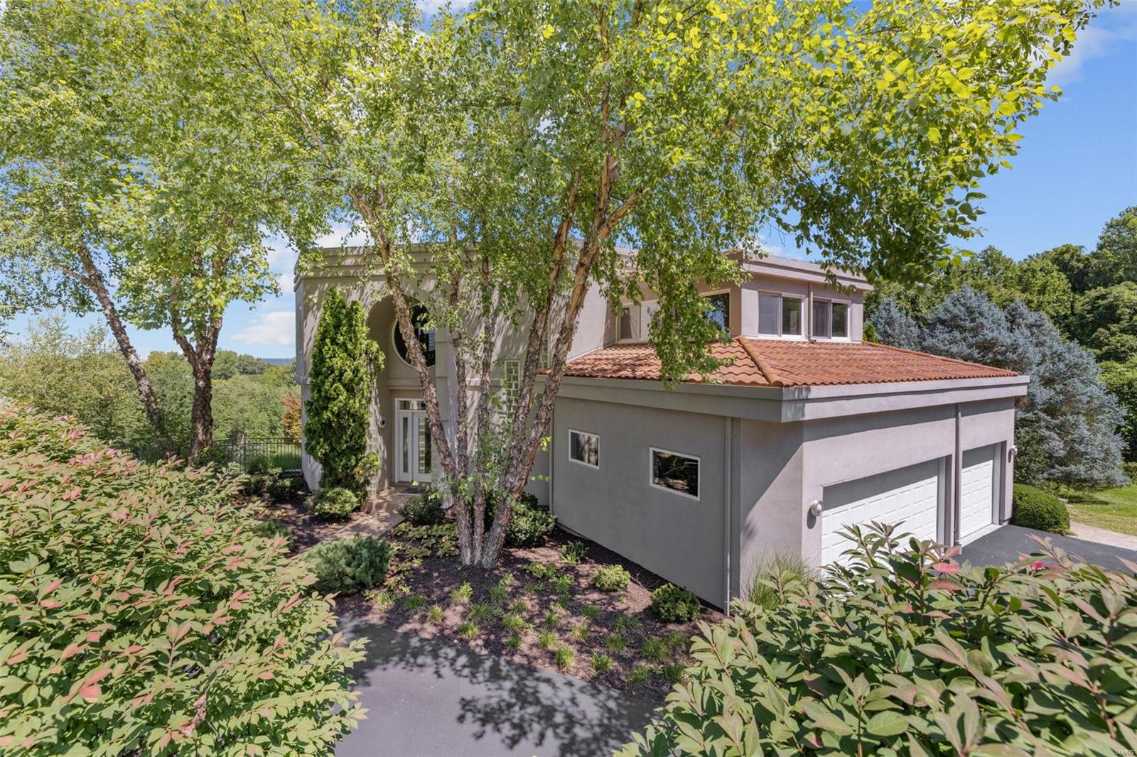 Riverscene Estates - Residential