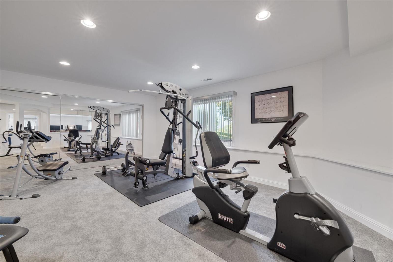 Riverscene Estates - Residential