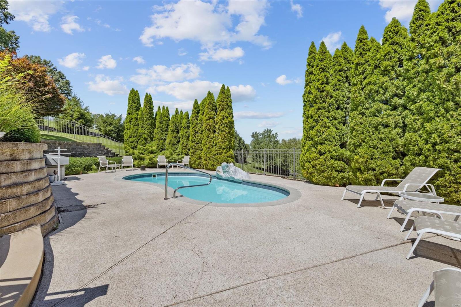 Riverscene Estates - Residential