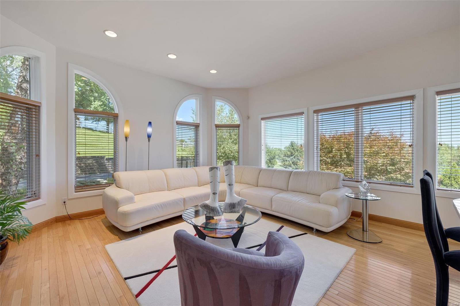 Riverscene Estates - Residential