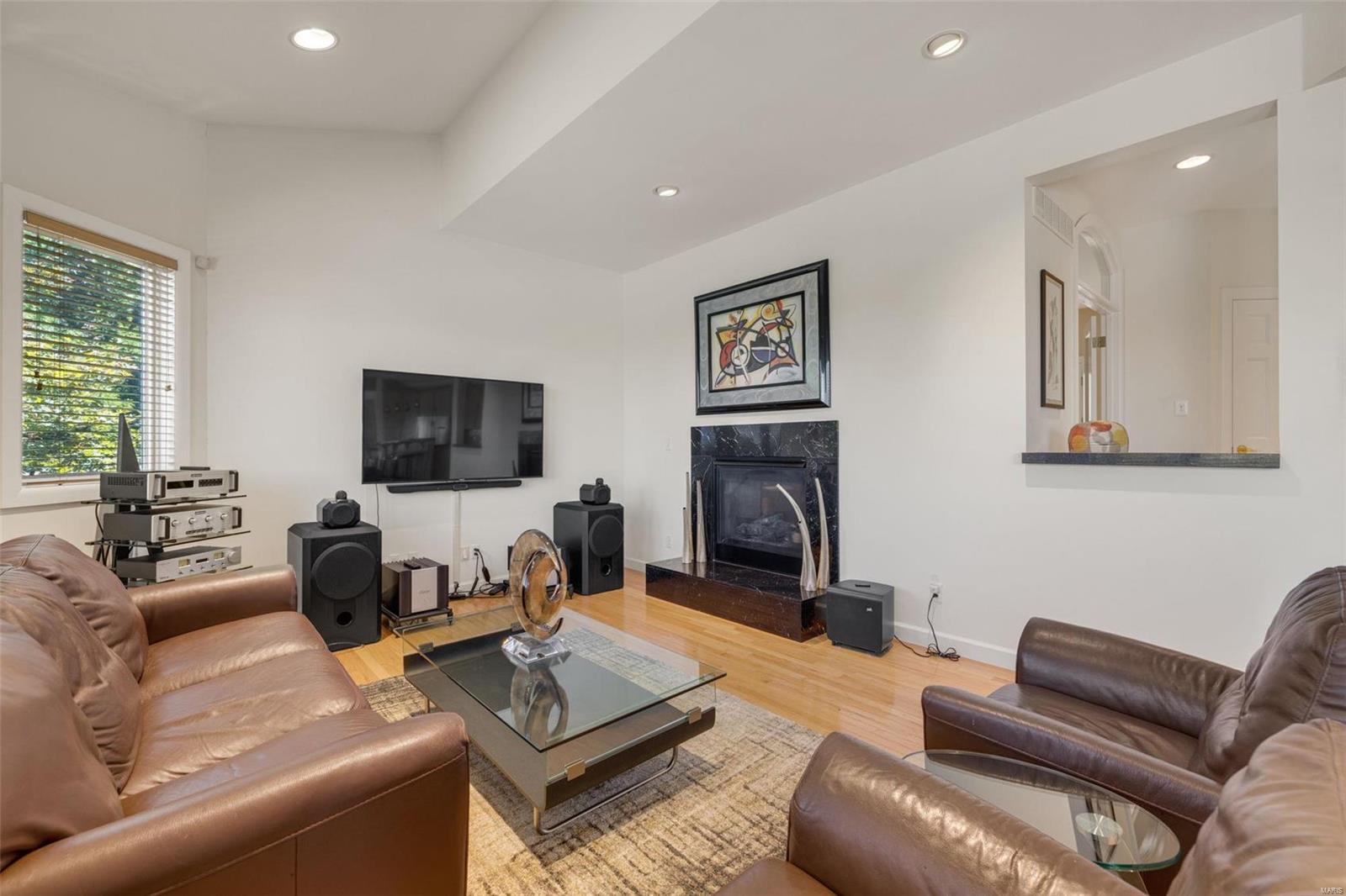 Riverscene Estates - Residential