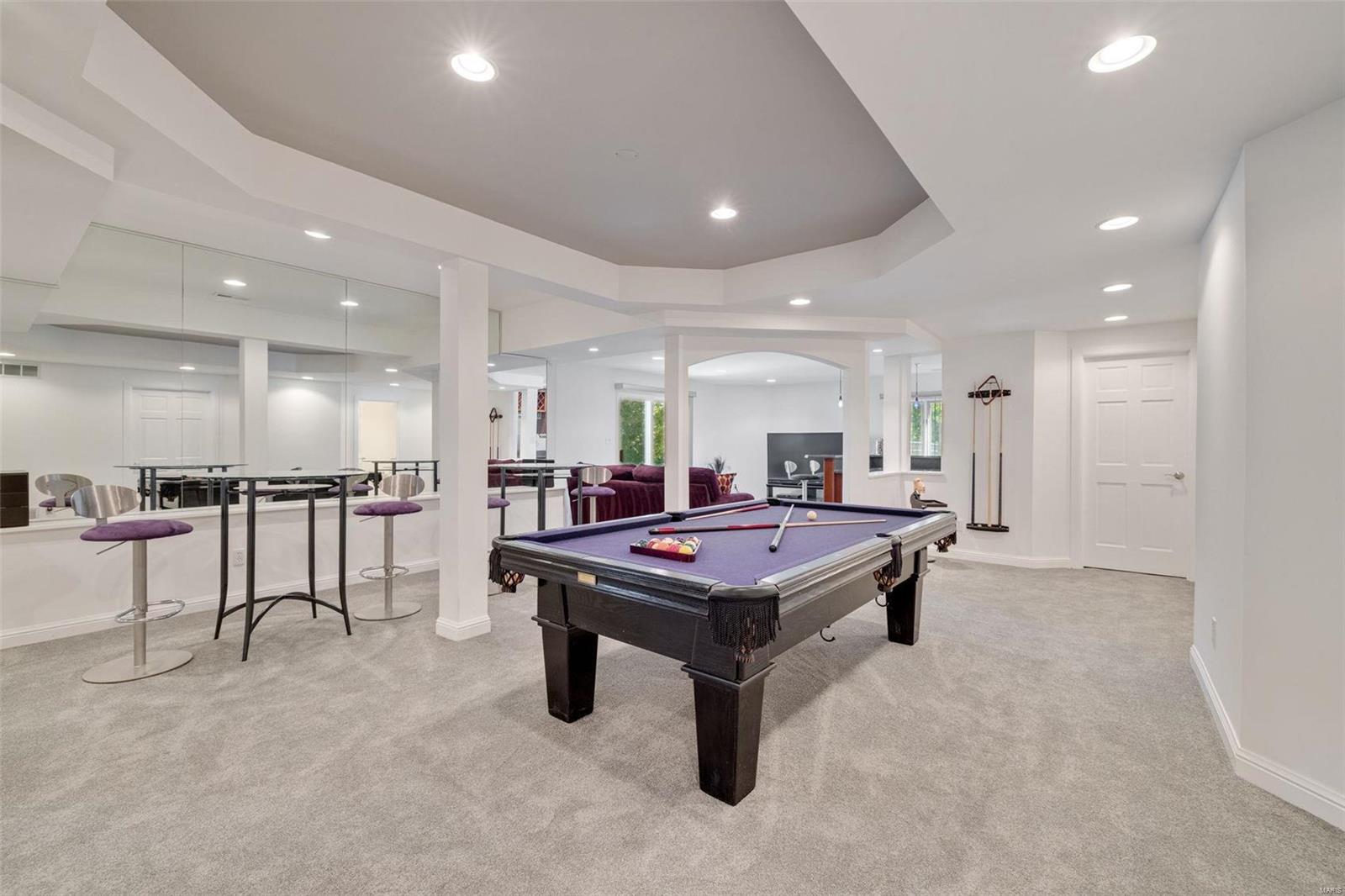 Riverscene Estates - Residential