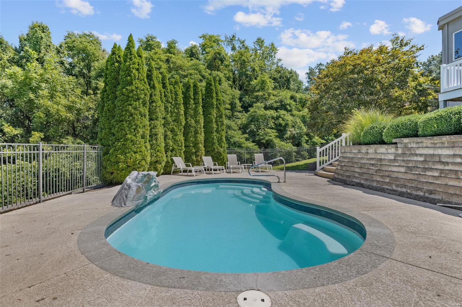 Riverscene Estates - Residential