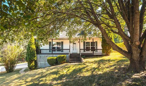 Featured picture for the property 23040958