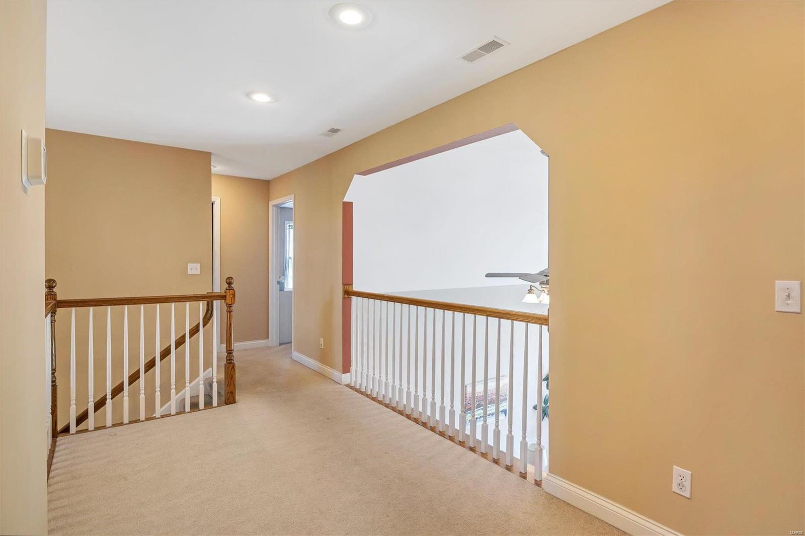 Honeysuckle - Residential