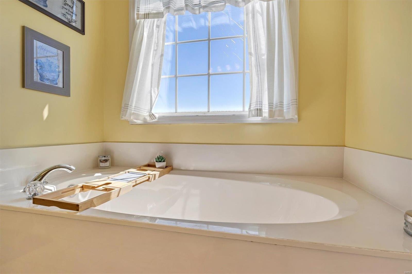 Honeysuckle - Residential