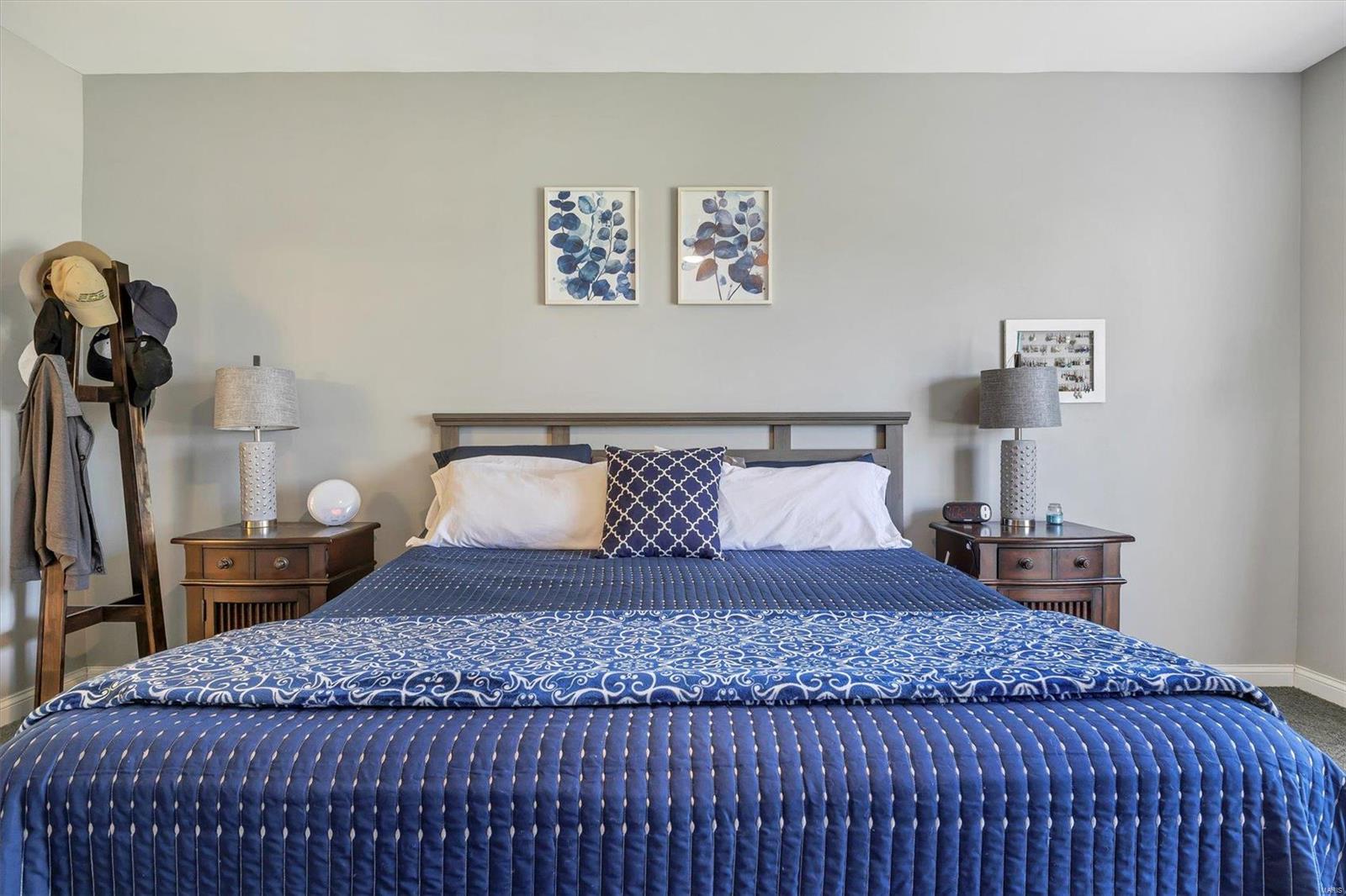 Honeysuckle - Residential