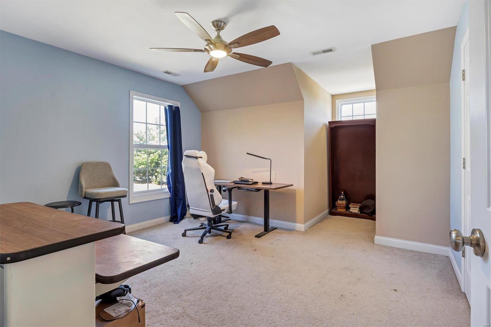 Honeysuckle - Residential