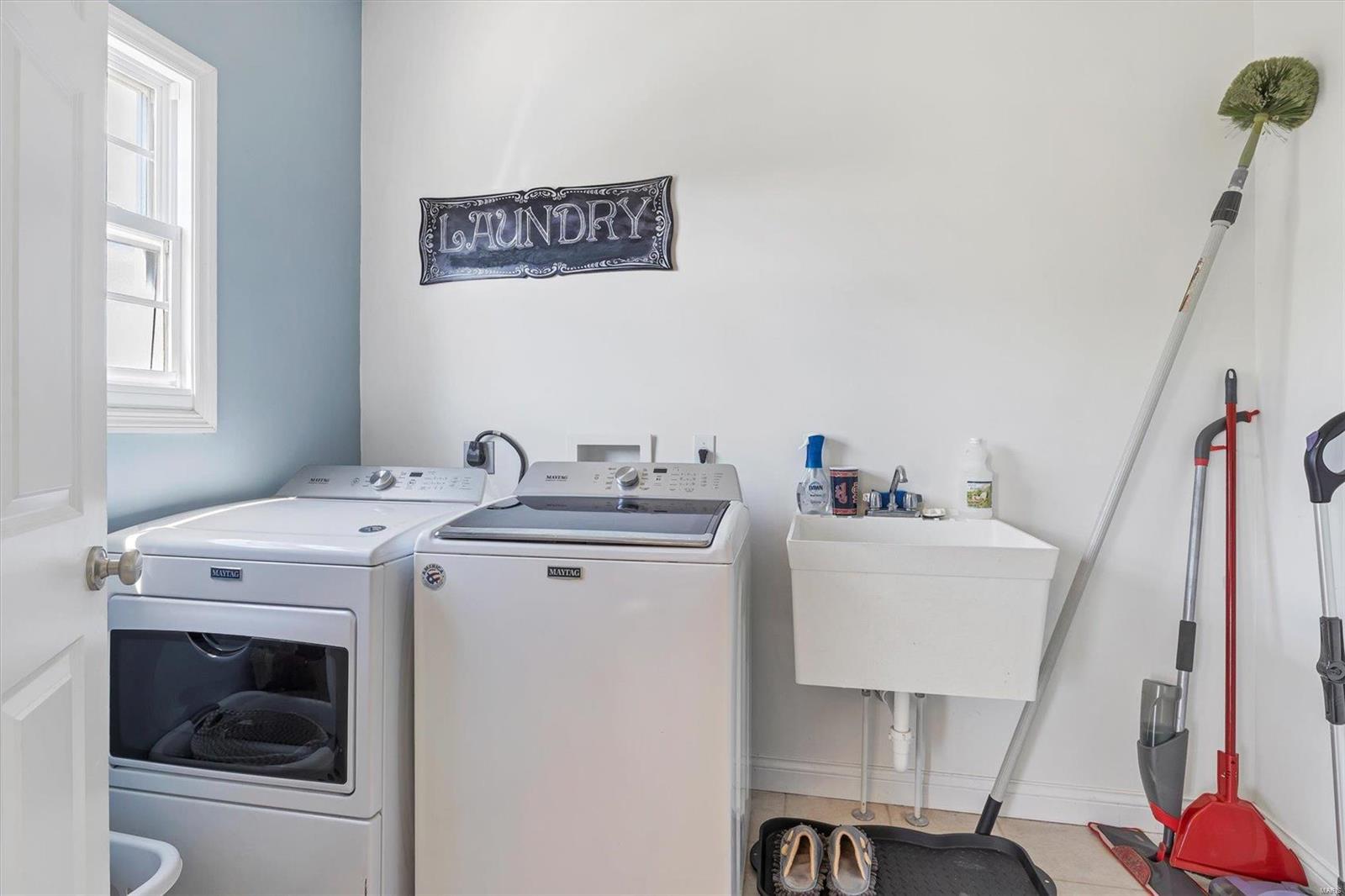 Honeysuckle - Residential