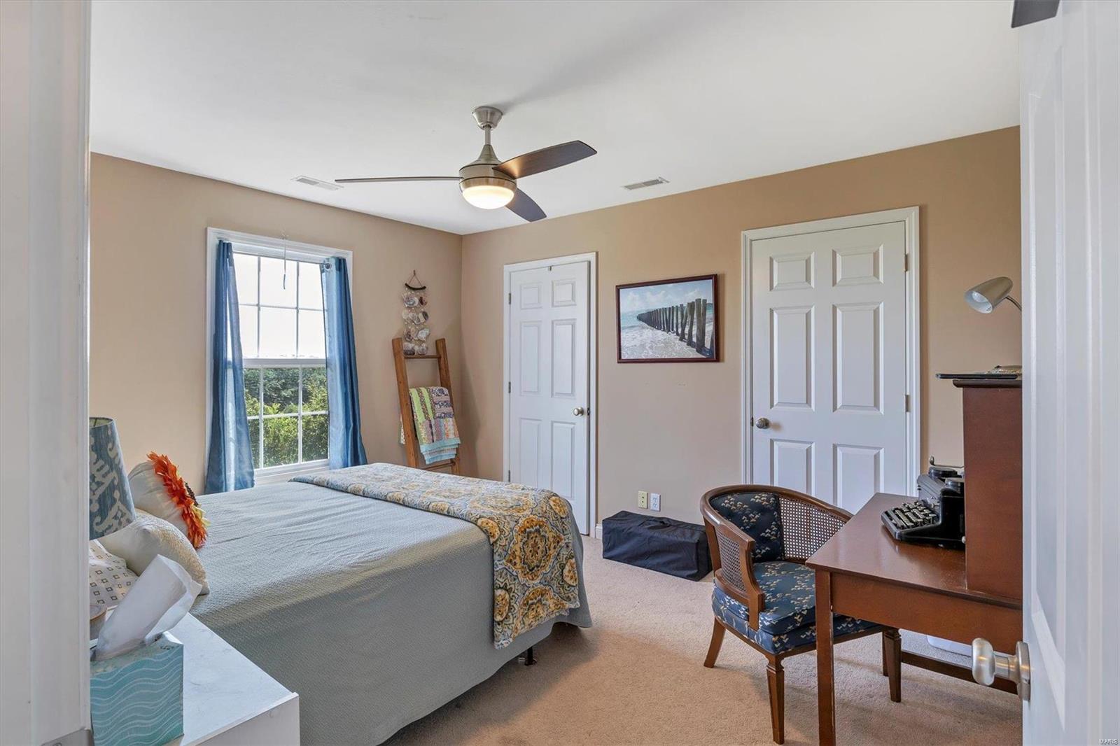 Honeysuckle - Residential