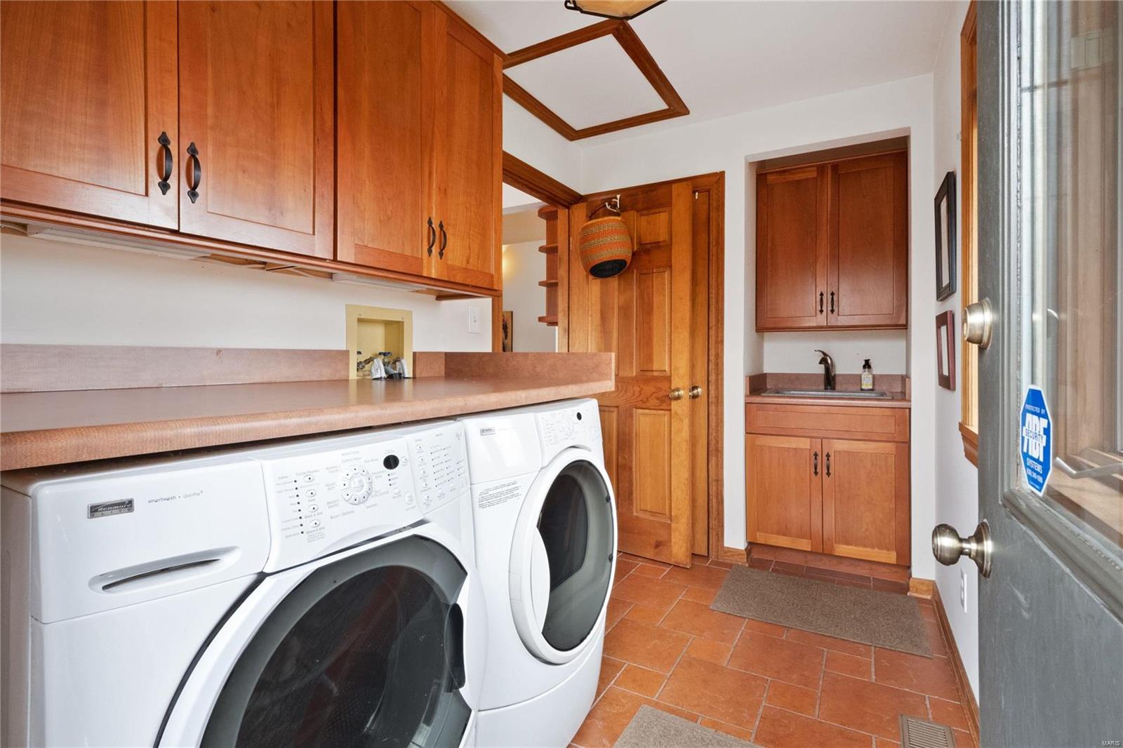 Saddle Ridge Acres - Residential