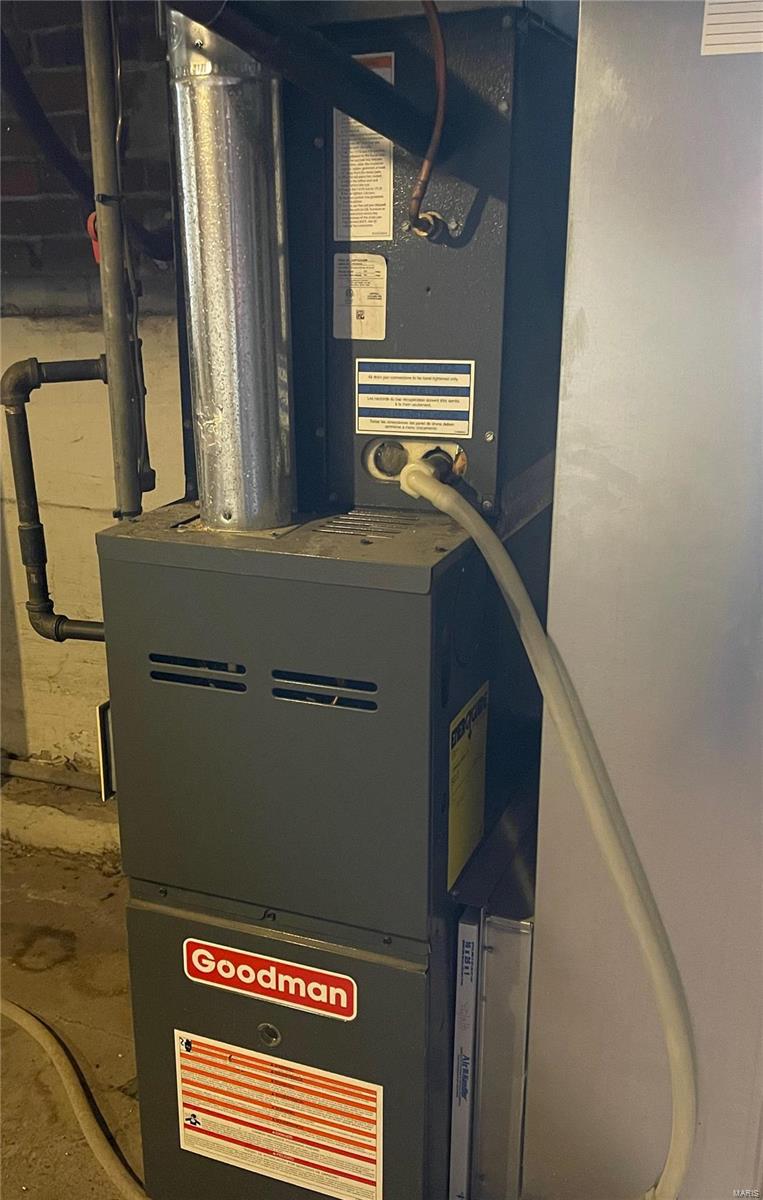 Allens Lafayette Park Add - Residential Income