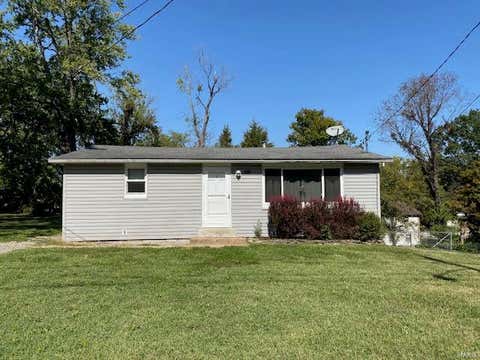 Featured picture for the property 24064525