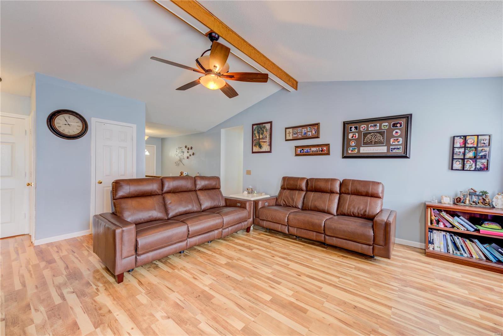 Lsl #6 Resub #106 & 123 - Residential