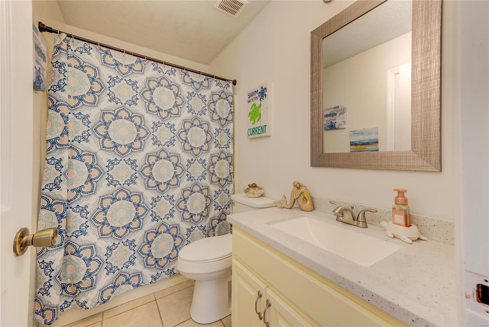 Lsl #6 Resub #106 & 123 - Residential