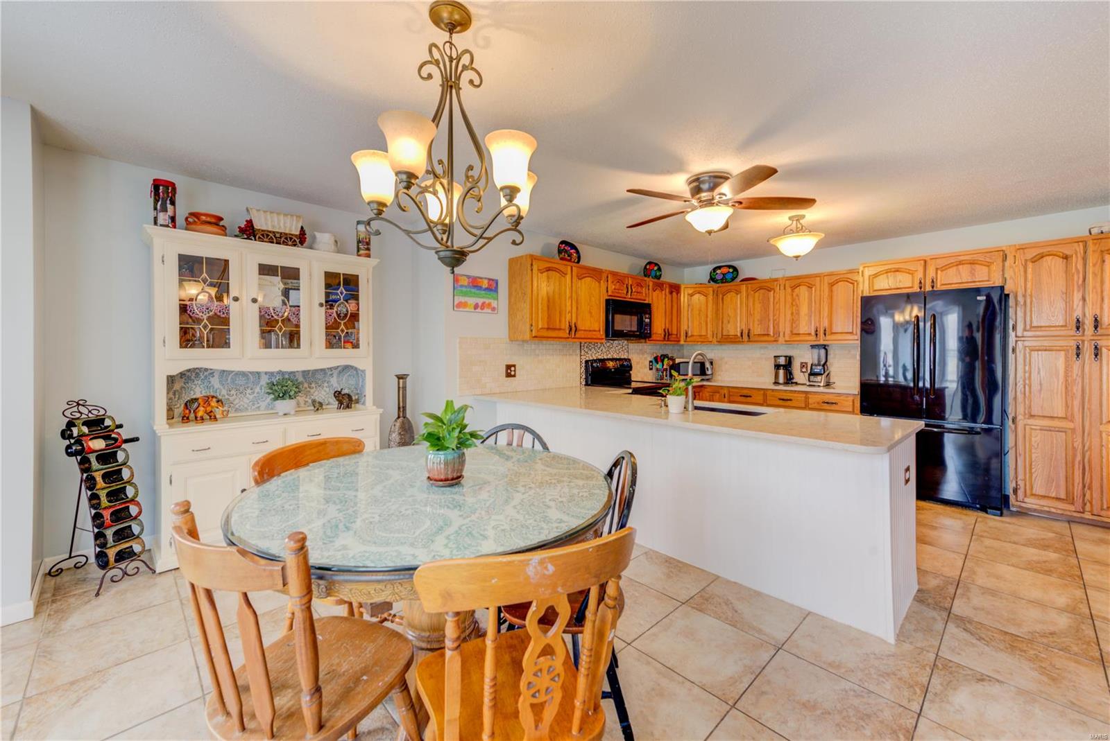 Lsl #6 Resub #106 & 123 - Residential