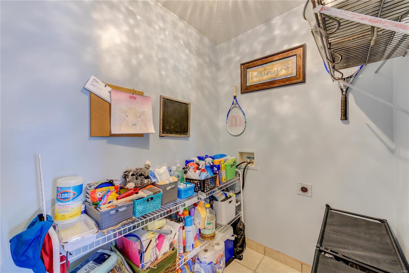 Lsl #6 Resub #106 & 123 - Residential