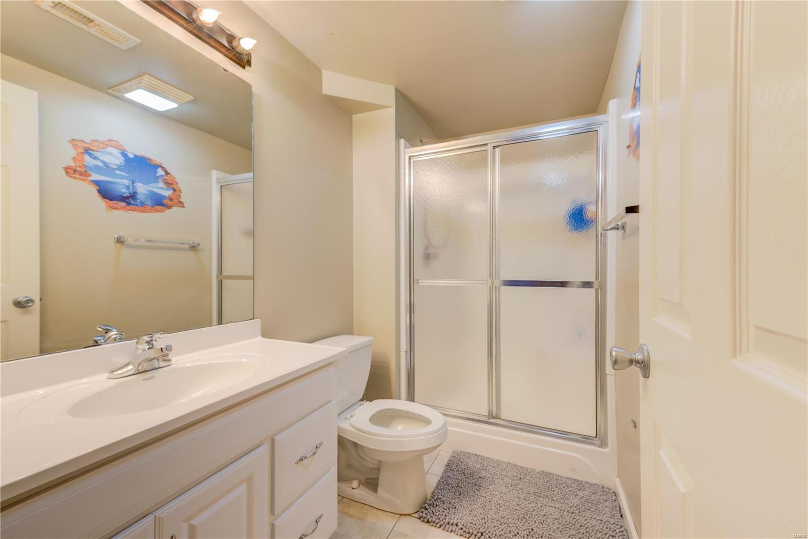 Lsl #6 Resub #106 & 123 - Residential