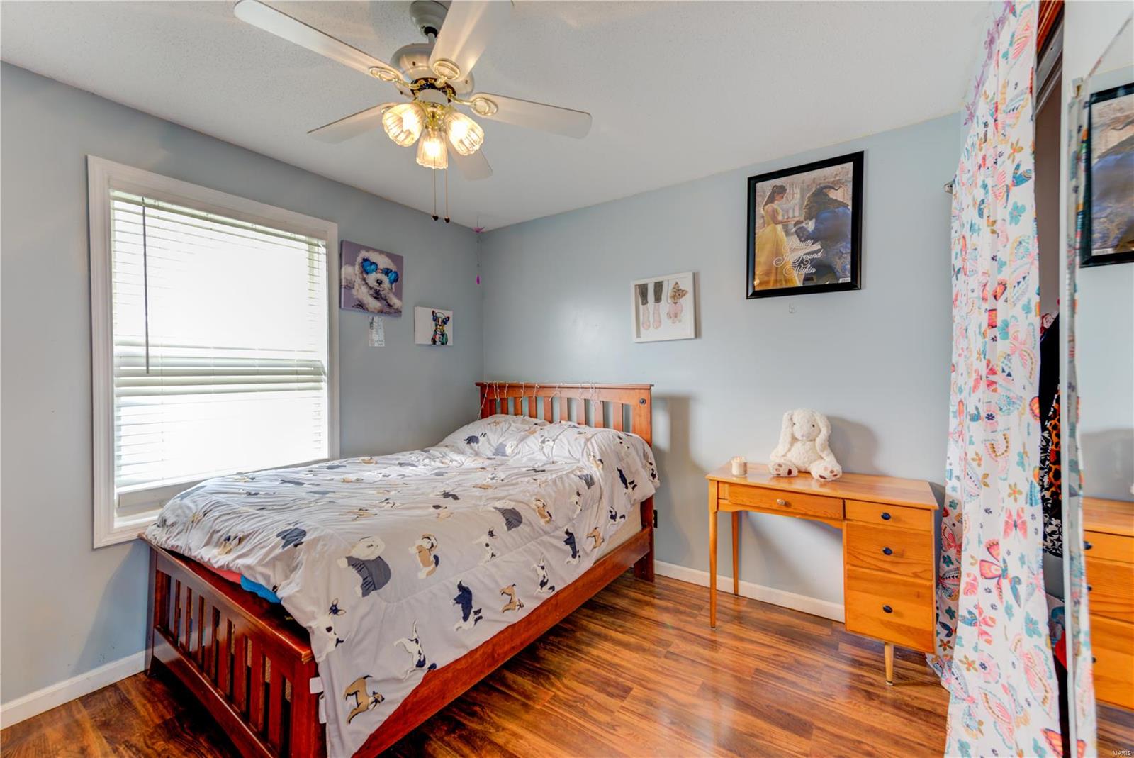 Lsl #6 Resub #106 & 123 - Residential