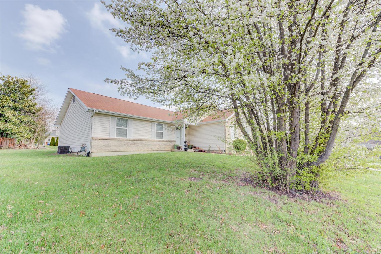 Lsl #6 Resub #106 & 123 - Residential