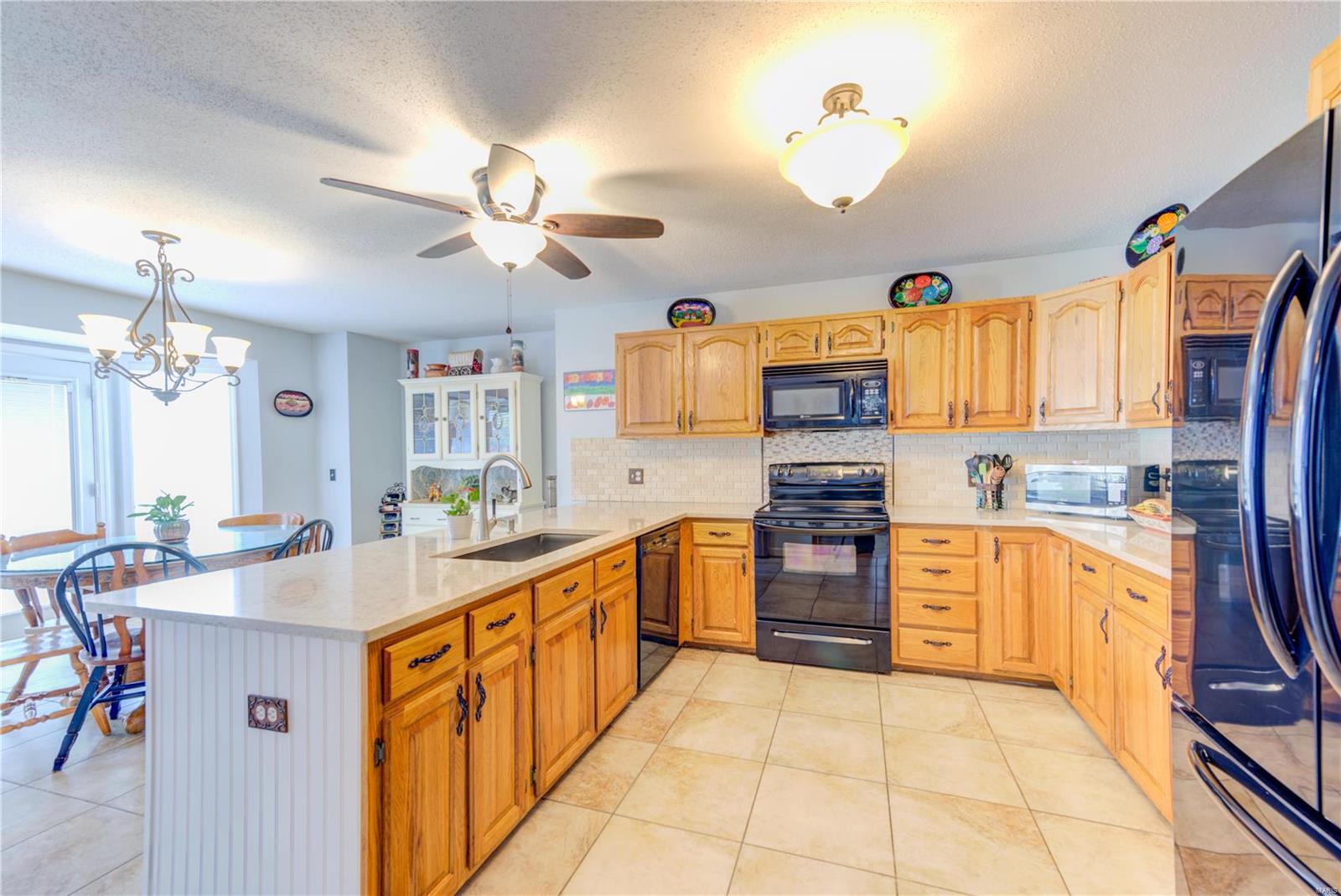 Lsl #6 Resub #106 & 123 - Residential