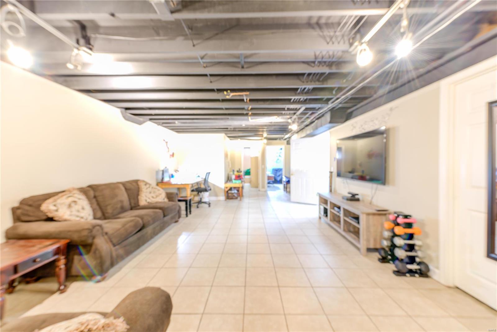 Lsl #6 Resub #106 & 123 - Residential