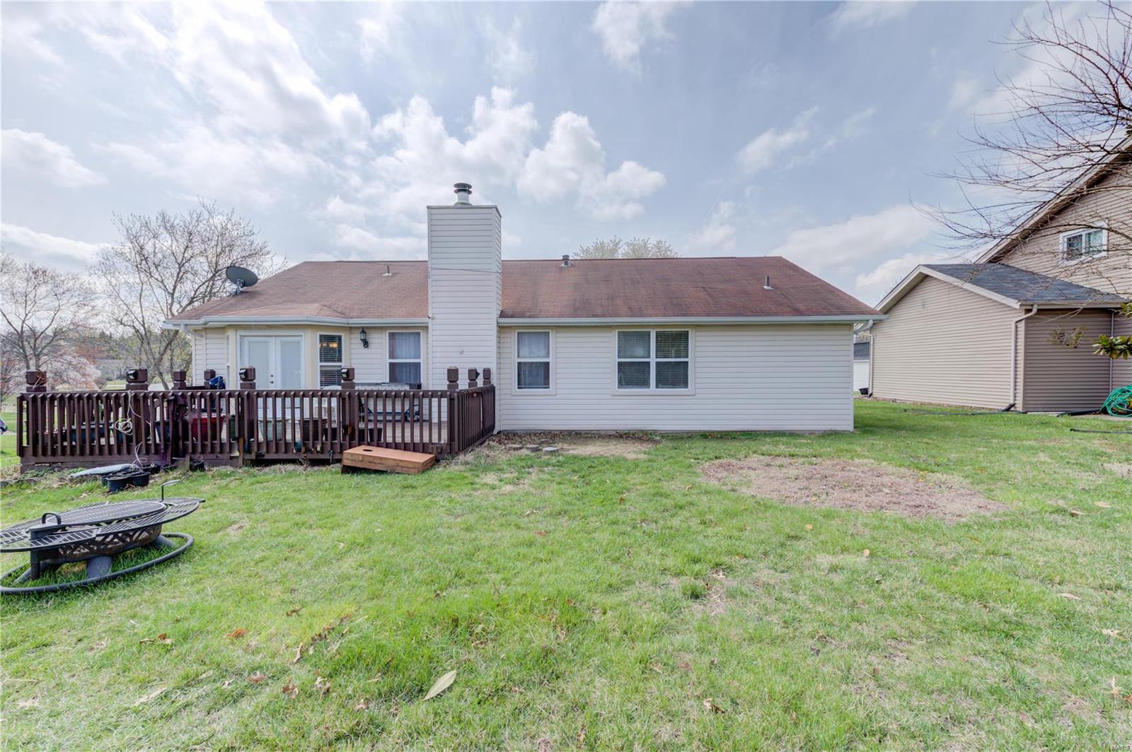 Lsl #6 Resub #106 & 123 - Residential