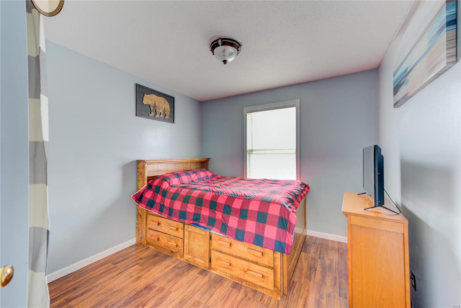 Lsl #6 Resub #106 & 123 - Residential