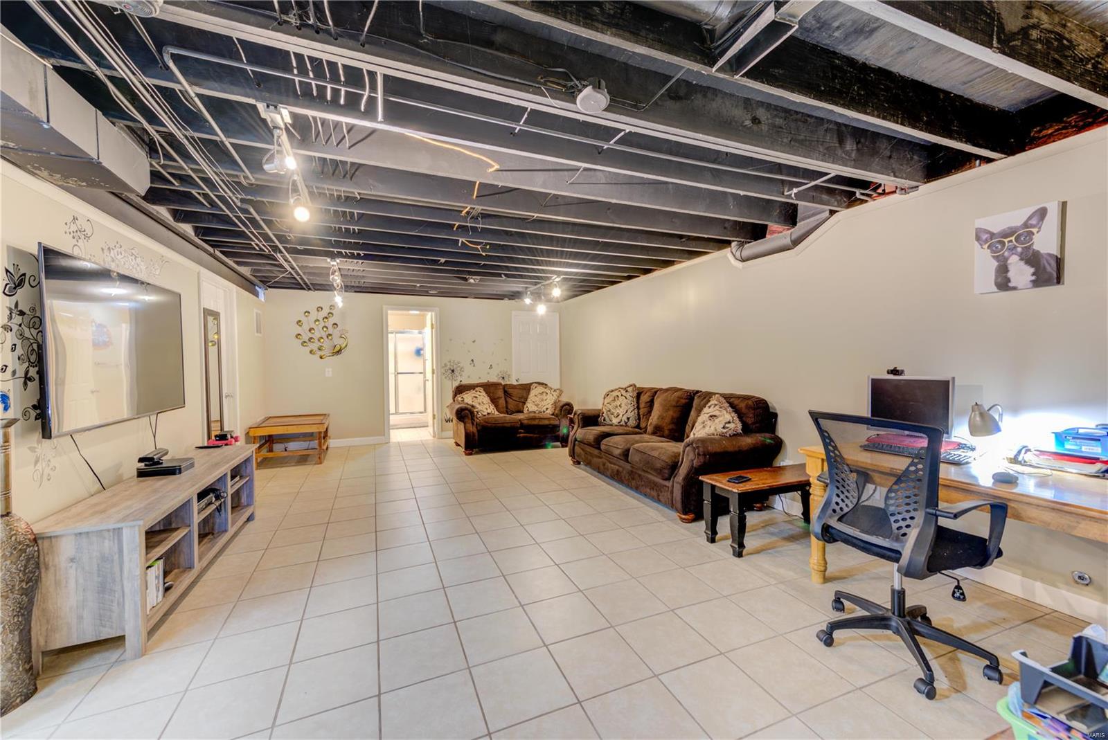 Lsl #6 Resub #106 & 123 - Residential