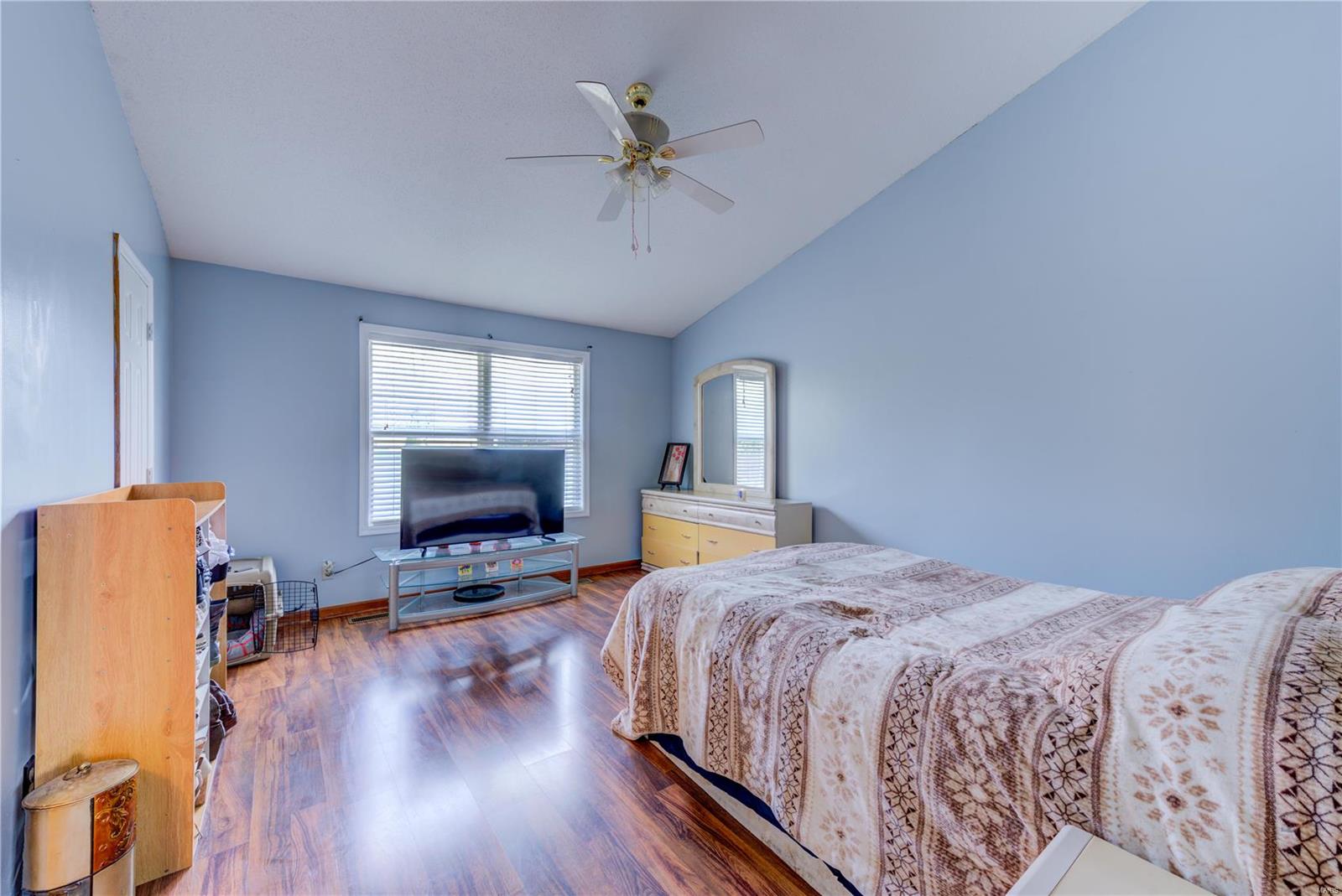 Lsl #6 Resub #106 & 123 - Residential