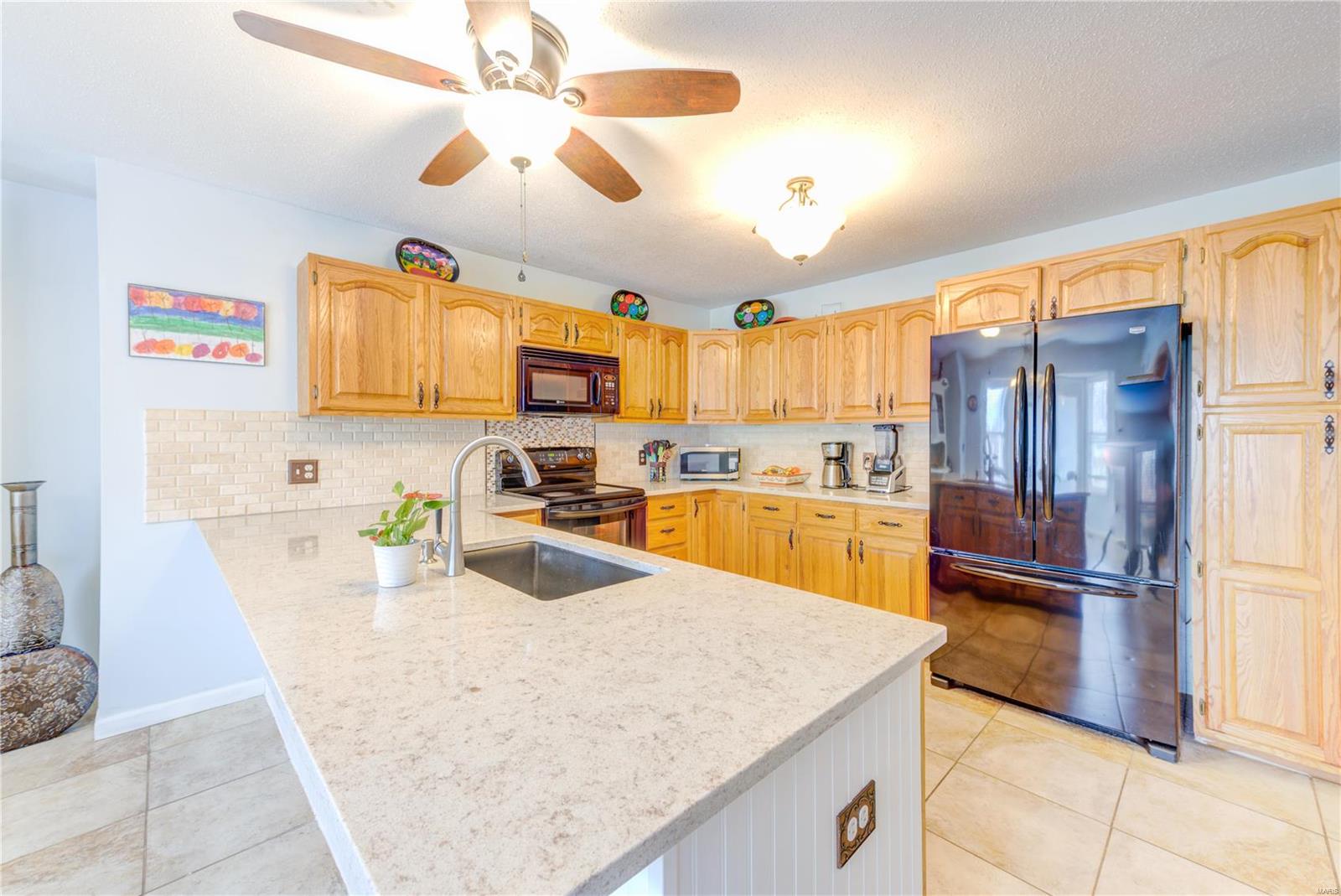 Lsl #6 Resub #106 & 123 - Residential