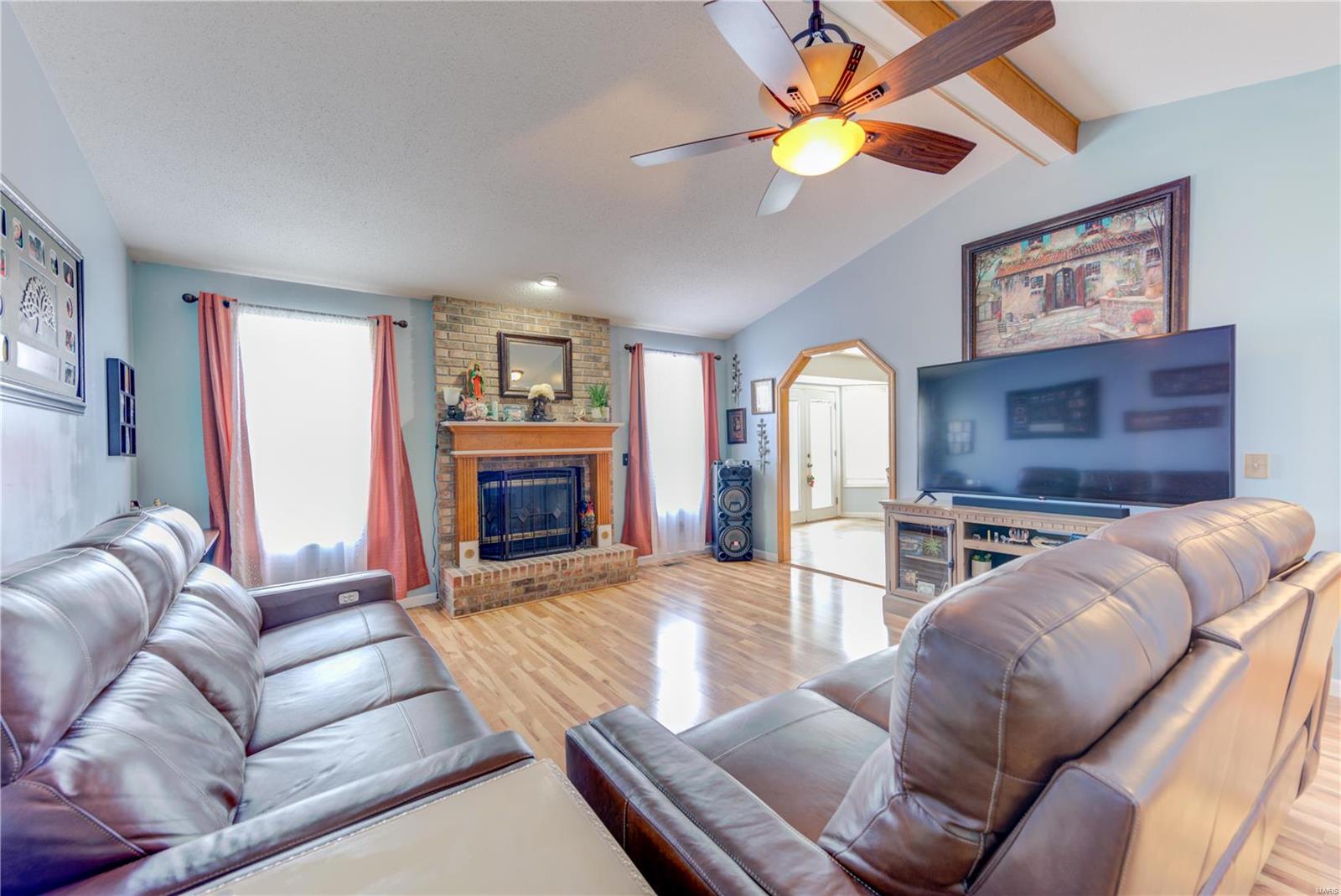 Lsl #6 Resub #106 & 123 - Residential