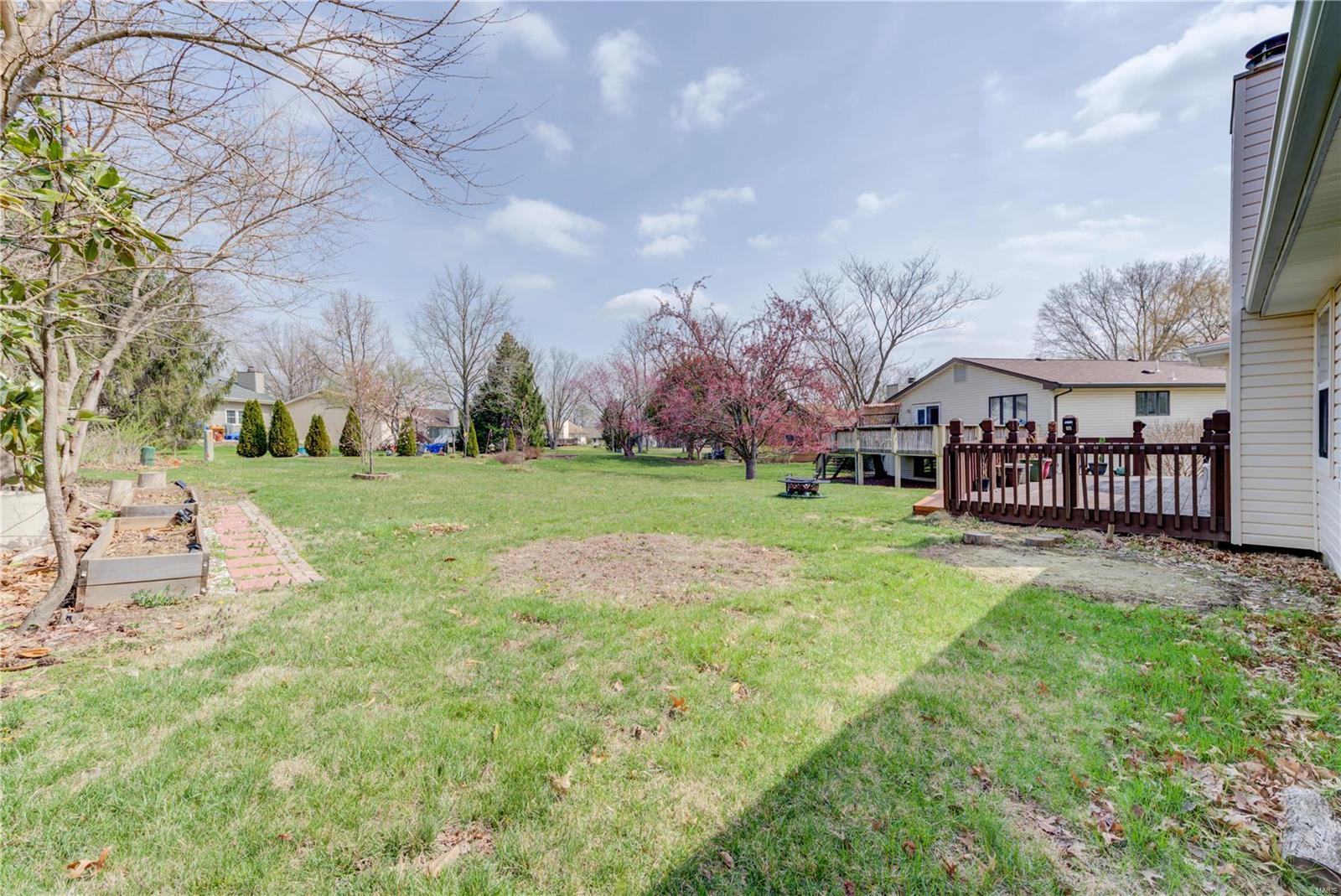 Lsl #6 Resub #106 & 123 - Residential